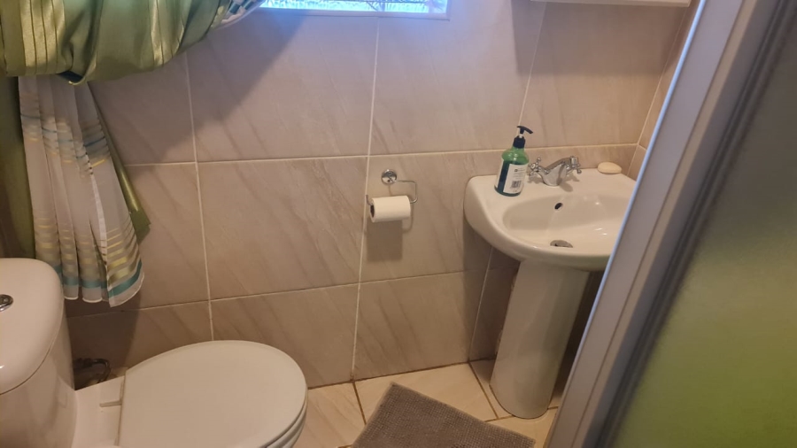 7 Bedroom Property for Sale in Cashan North West
